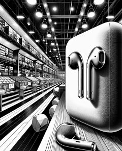 ai-airpods-black-friday-deals