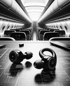 ai-airpods-firmware-update