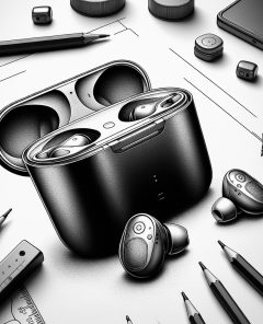 ai-airpods-pro-2