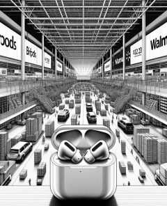 ai-airpods-pro-2-deal