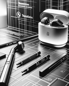 ai-airpods-pro-3
