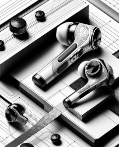 ai-airpods-pro-3