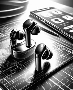 ai-airpods-pro-3