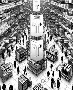 ai-airpods-sale