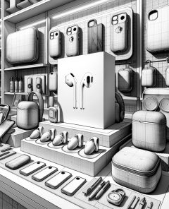 ai-airpods-walmart-discount