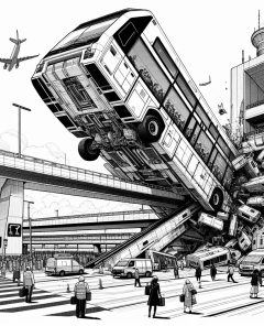 ai-airport-accident