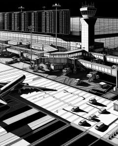 ai-airport-chaos