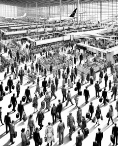 ai-airport-clothing-campaign