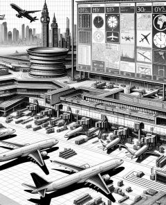 ai-airport-competition