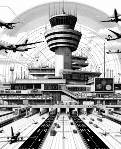 ai-airport-control-tower