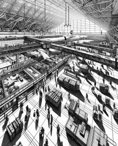 ai-airport-courtesy