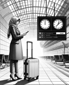 ai-airport-delay
