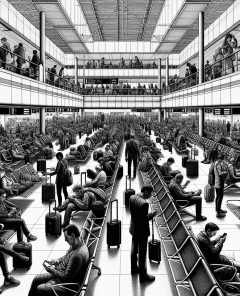 ai-airport-delays