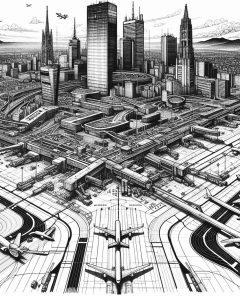 ai-airport-expansion