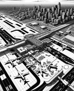 ai-airport-expansion
