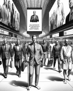 ai-airport-fashion-debate