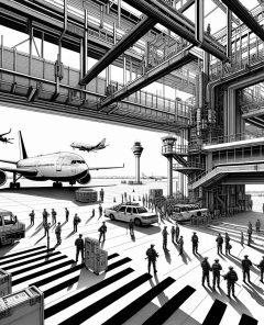 ai-airport-security-incident