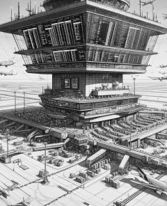 ai-airport-shutdown