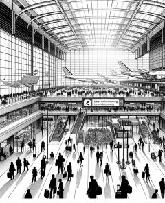 ai-airport-tax-reduction