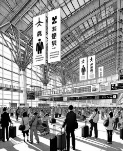 ai-airport_campaign