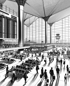 ai-airport_clothing