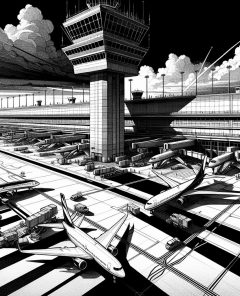ai-airport_shutdown
