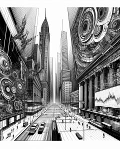 ai-aixtron-growth