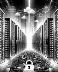 ai-aixtron-growth