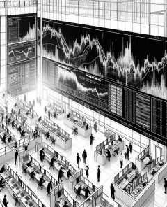 ai-aixtron-se-stock-market