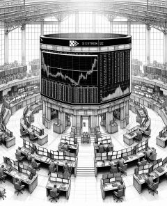ai-aixtron-se-stock-market