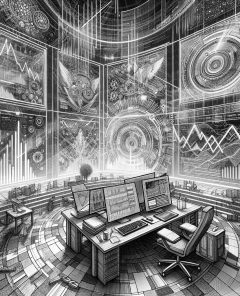 ai-aixtron-stock-analysis
