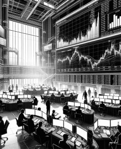 ai-aixtron-stock-analysis