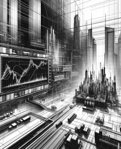 ai-aixtron-stock-market
