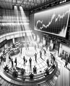 ai-aixtron-stock-market