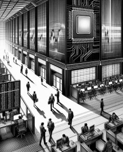 ai-aixtron-stock-market