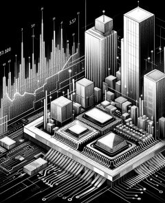 ai-aixtron-stock-market