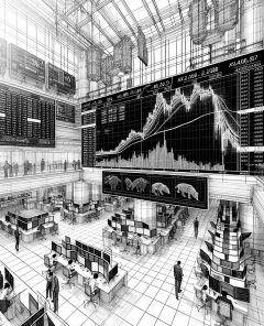 ai-aixtron-stock-market