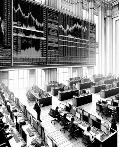 ai-aixtron-stock-market