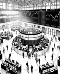 ai-aixtron-stock-market