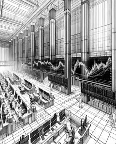 ai-aixtron-stock-market