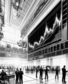 ai-aixtron-stock-rise