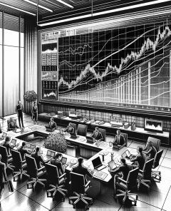 ai-aixtron-stock-rise