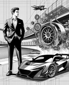 ai-akio-toyoda-vision