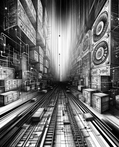ai-akira-ransomware-threat