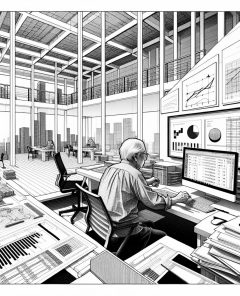 ai-aktivrente-elderly-workers
