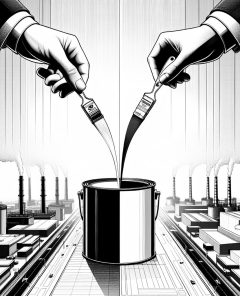 ai-akzo-nobel-axalta-merger