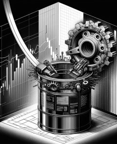 ai-akzo-nobel-axalta-merger