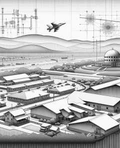 ai-alabama-funding