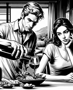ai-alcohol-relationship-stability