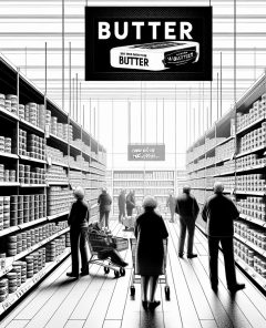ai-aldi-butter-price-reduction